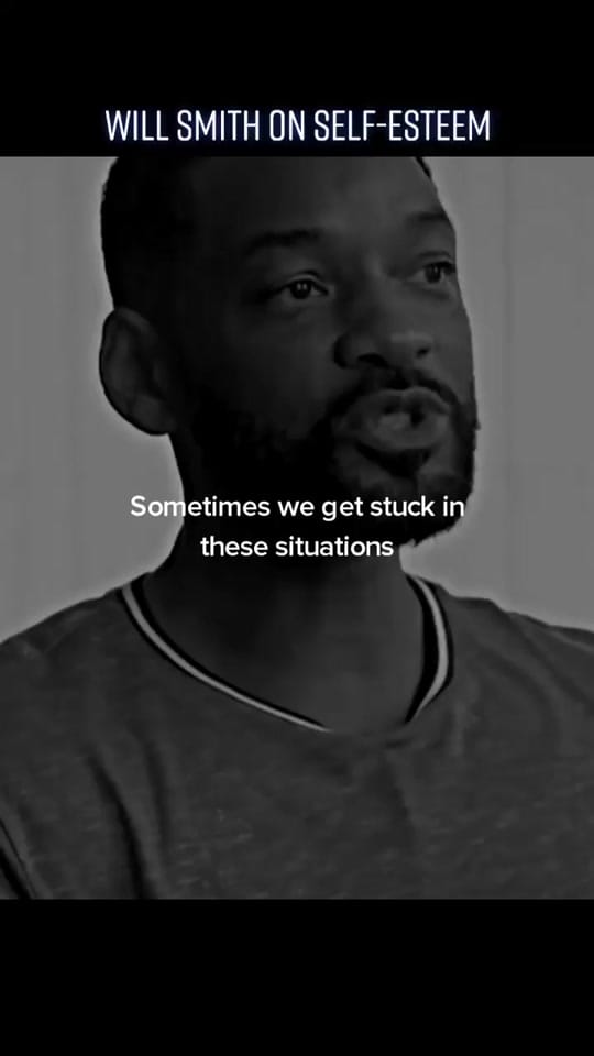 Post 6 by Hermes on TikTok (video)