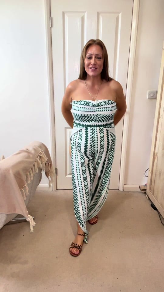 Post 5 by just_abby_finds on TikTok (video)
