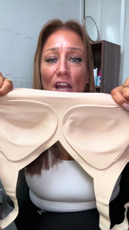 Post 1 by just_abby_finds on TikTok (video)