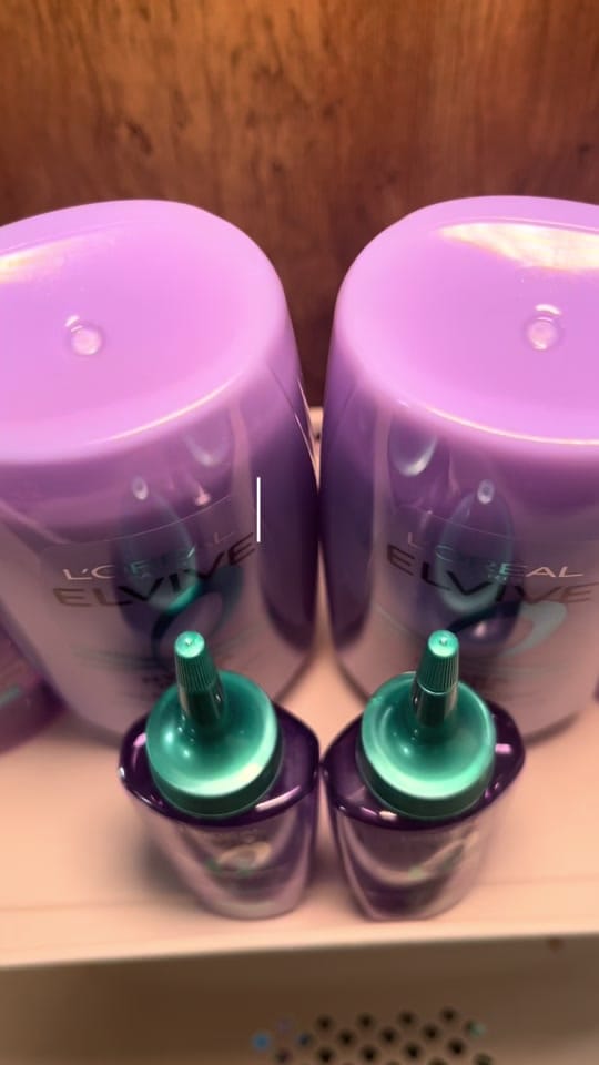 Post 2 by just_abby_finds on TikTok (video)