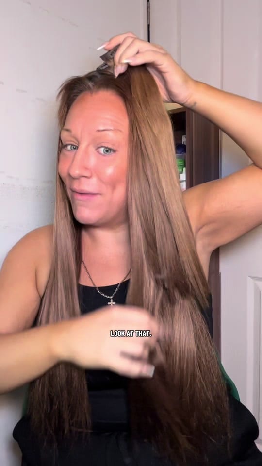 Post 8 by just_abby_finds on TikTok (video)
