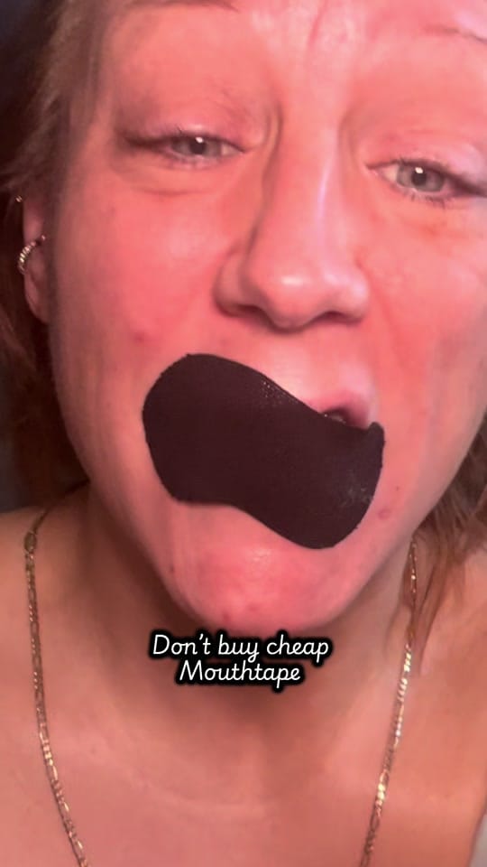 Post 7 by just_abby_finds on TikTok (video)