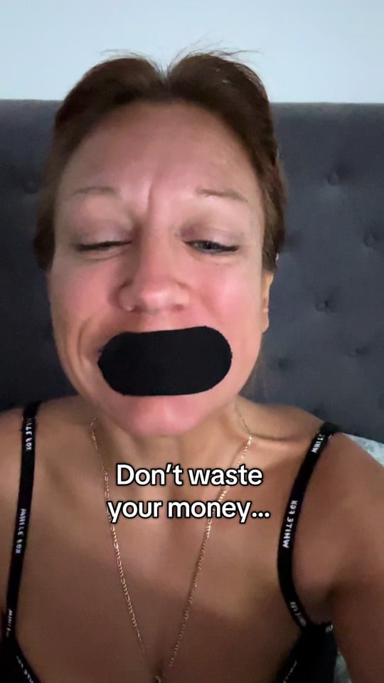 Post 10 by just_abby_finds on TikTok (video)