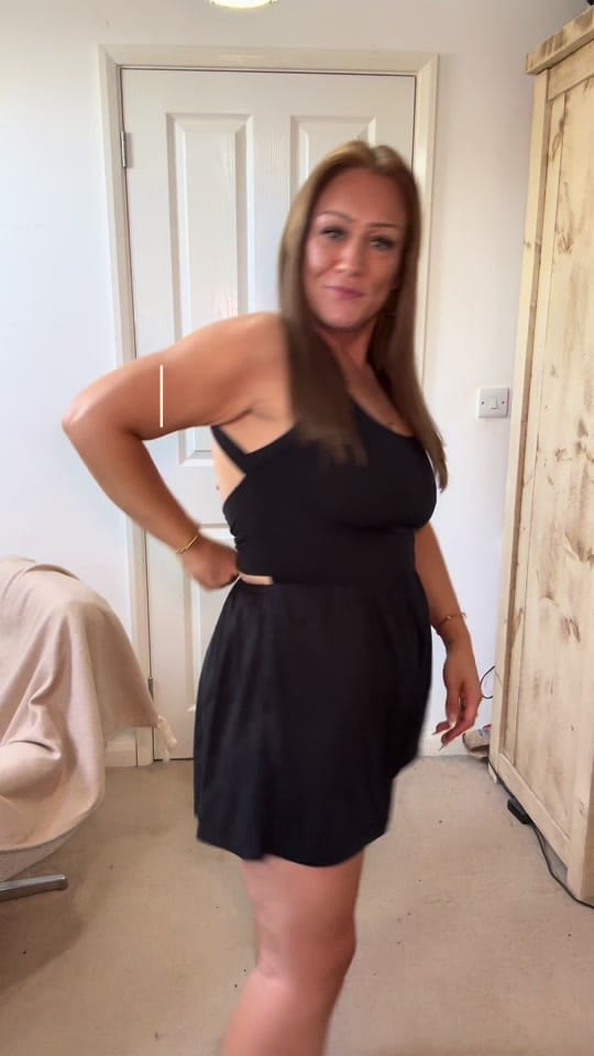 Post 6 by just_abby_finds on TikTok (video)
