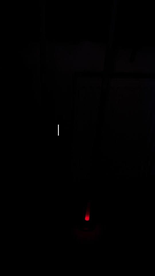 Post 9 by just_abby_finds on TikTok (video)