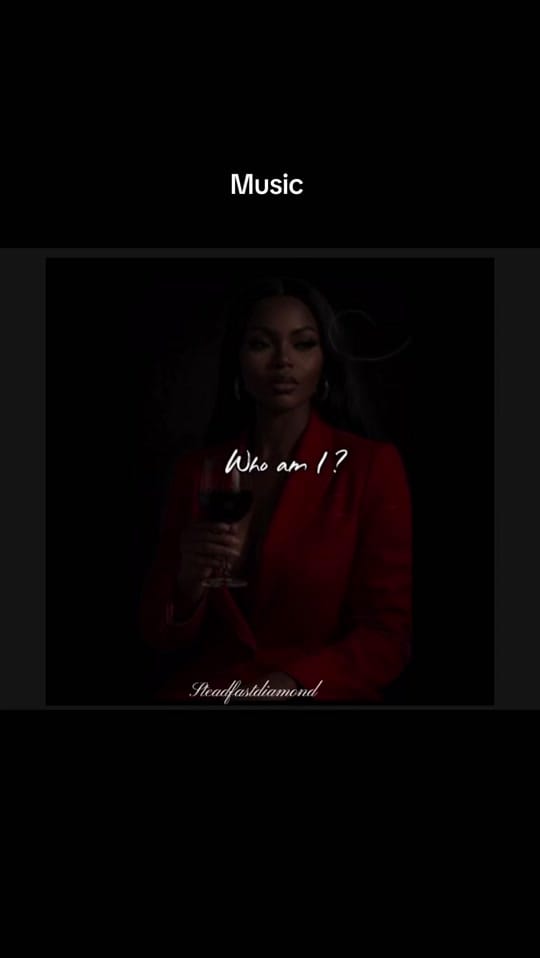 Post 7 by SFDiamond and Co on TikTok (video)