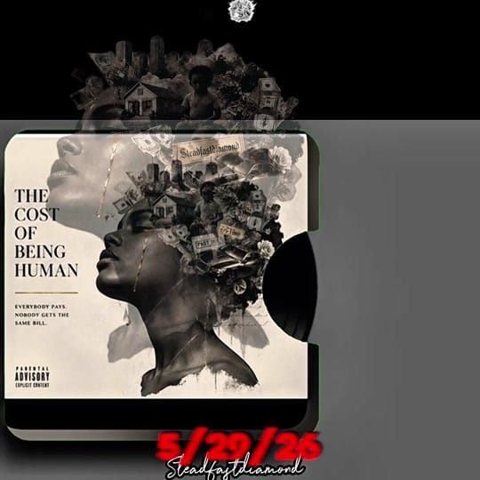Post 1 by SFDiamond and Co on TikTok (video)