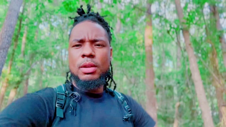 Post 4 by Donte Kentrell on TikTok (video)