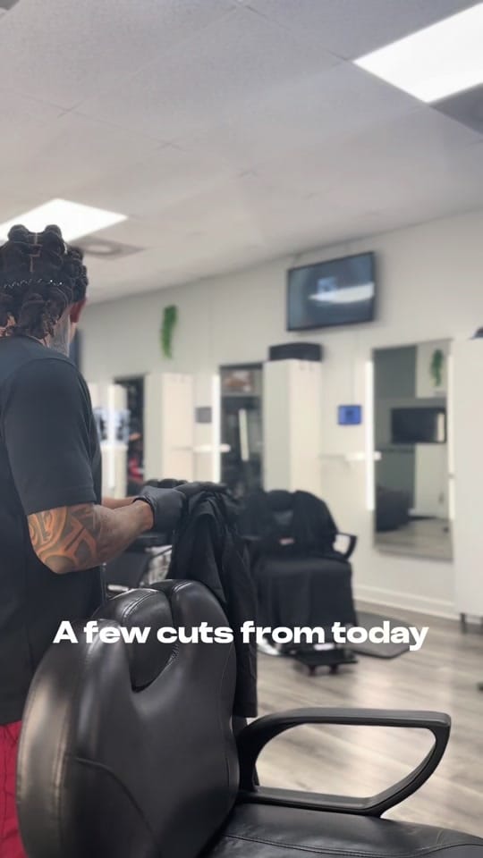Post 4 by Justriemm on TikTok (video)