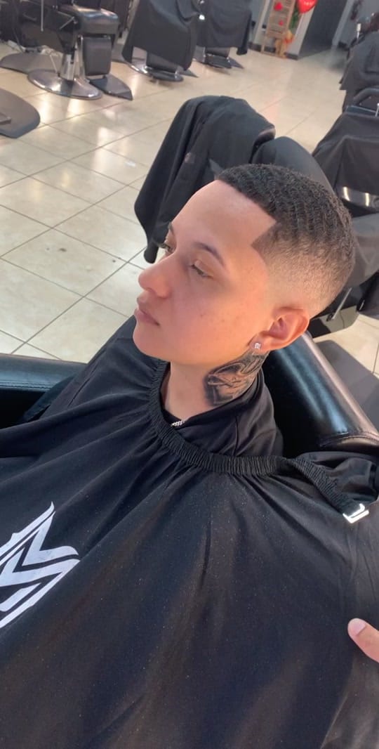 Post 8 by Justriemm on TikTok (video)