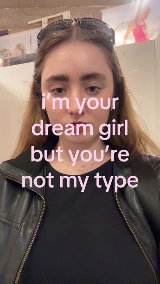 Post 3 by alexandra🎞️⭐️🎫 on TikTok (video)