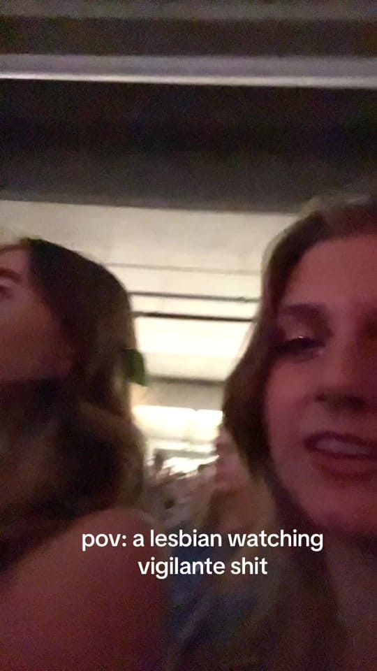 Post 10 by alexandra🎞️⭐️🎫 on TikTok (video)