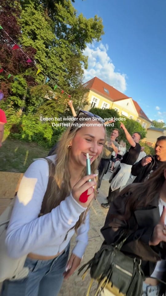 Post 1 by leo on TikTok (video)
