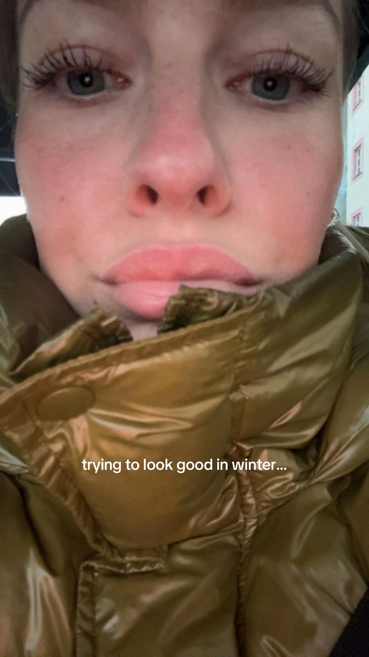 Post 6 by leo on TikTok (video)
