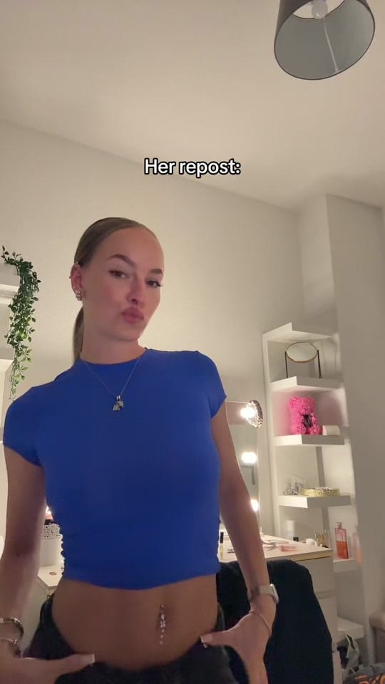 Post 10 by leo on TikTok (video)