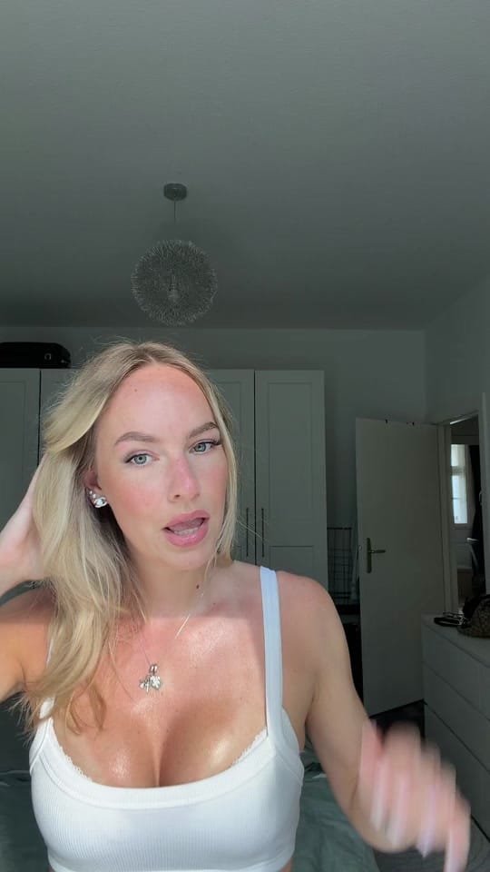 Post 2 by leo on TikTok (video)