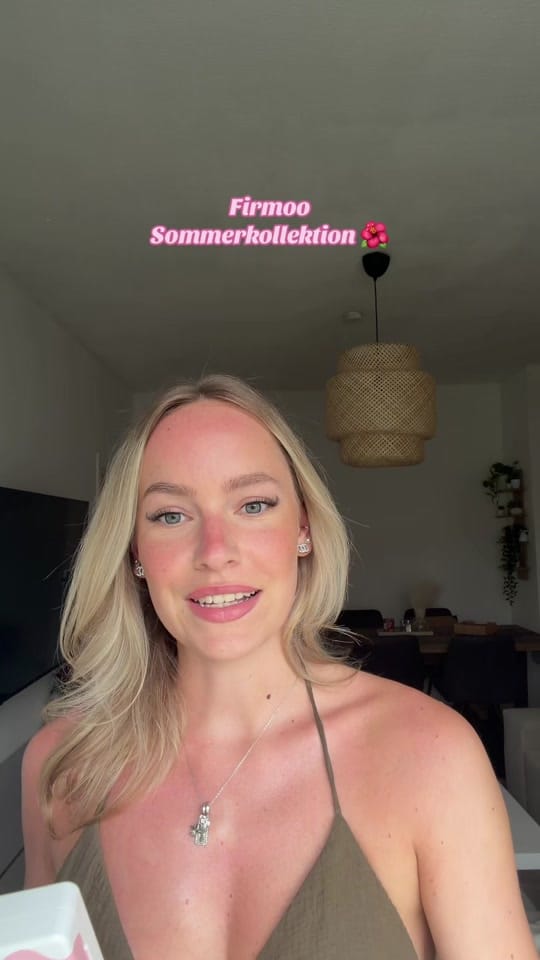 Post 3 by leo on TikTok (video)