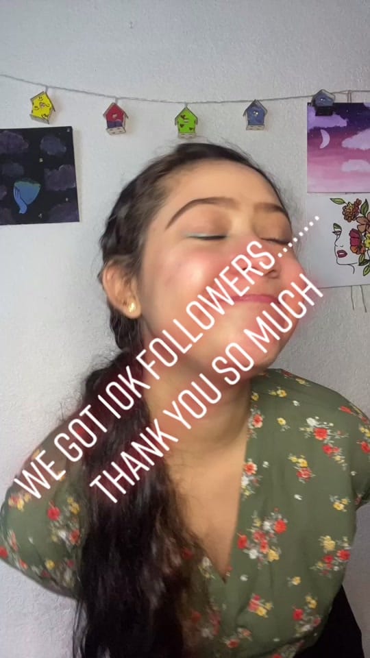 Post 8 by Karl Arts on TikTok (video)