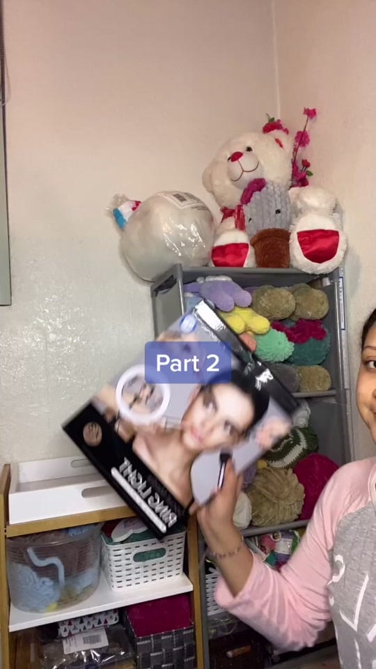 Post 5 by Karl Arts on TikTok (video)