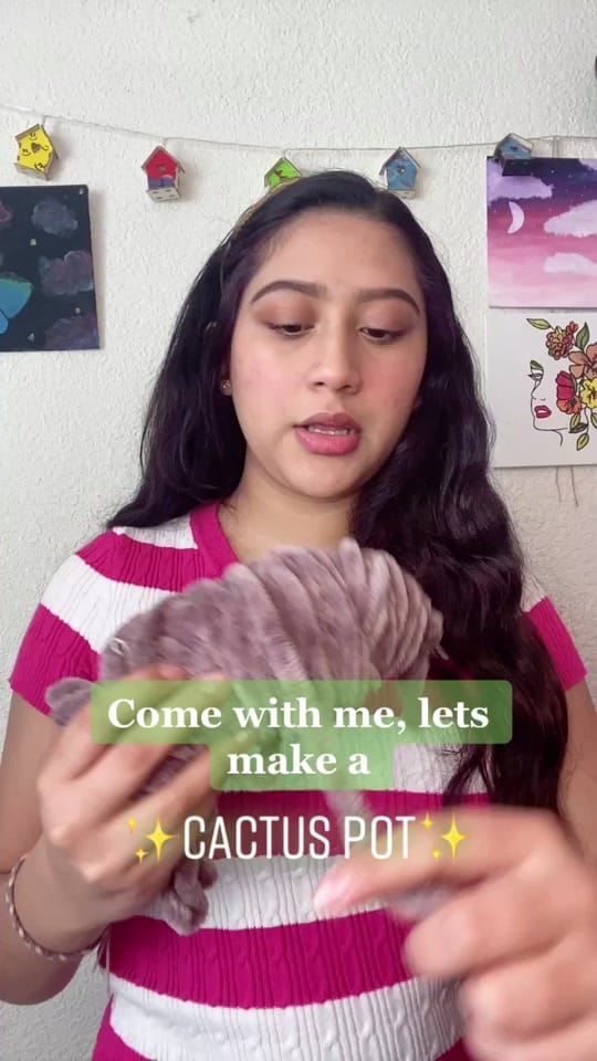 Post 1 by Karl Arts on TikTok (video)