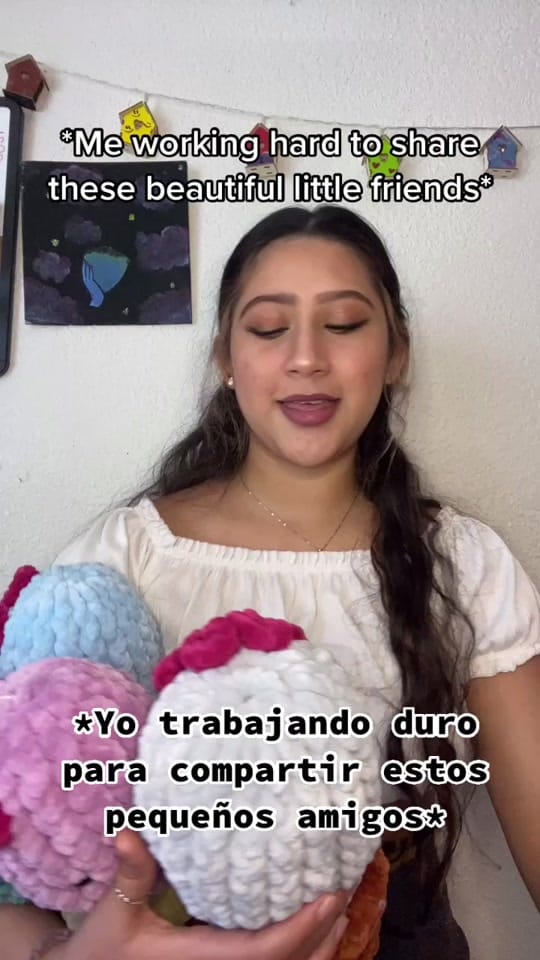 Post 9 by Karl Arts on TikTok (video)