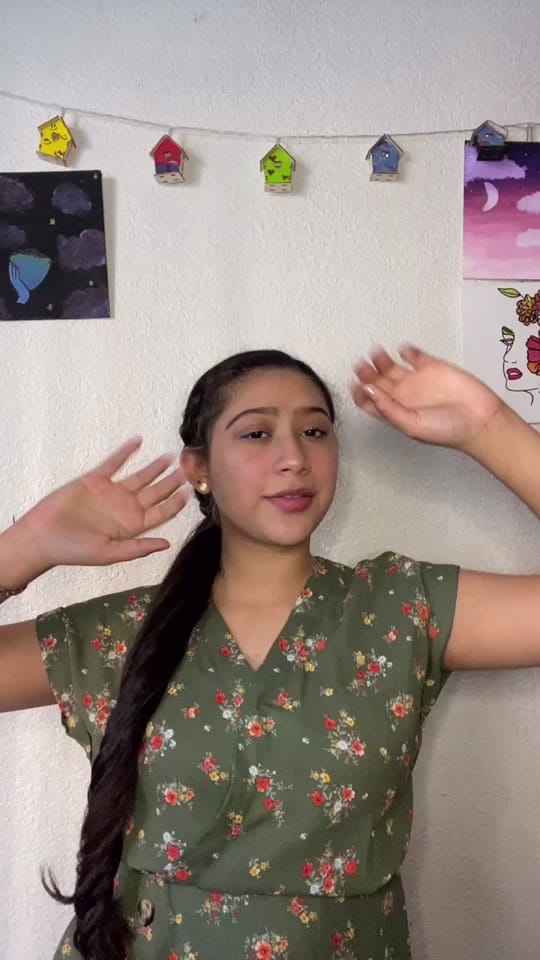 Post 7 by Karl Arts on TikTok (video)