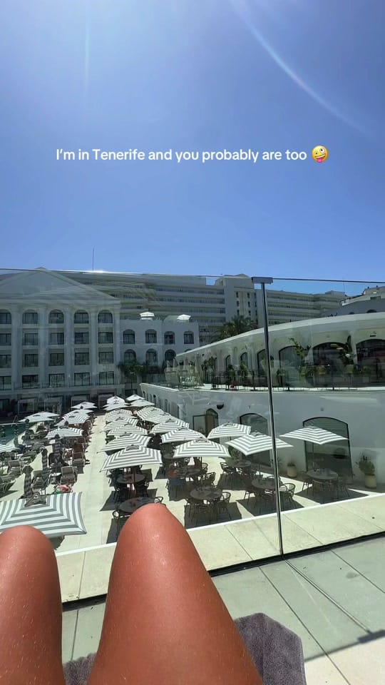 Post 5 by hols on TikTok (video)