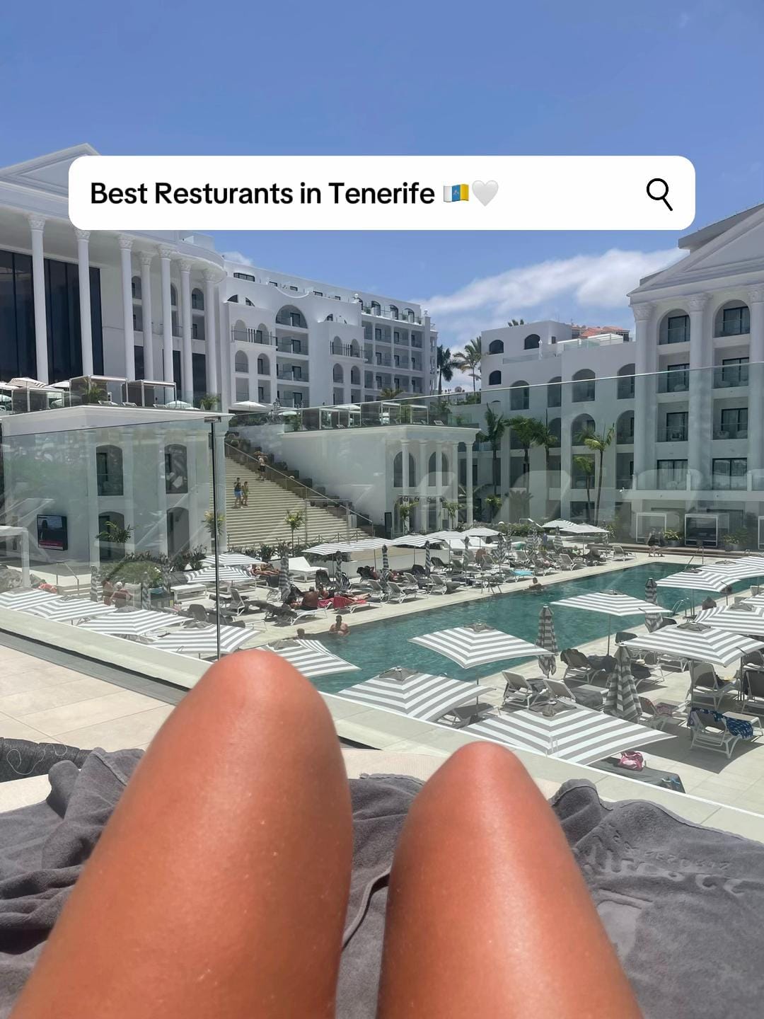 Post 9 by hols on TikTok (video)