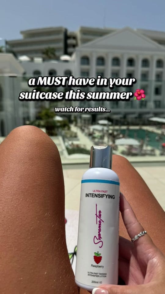 Post 7 by hols on TikTok (video)