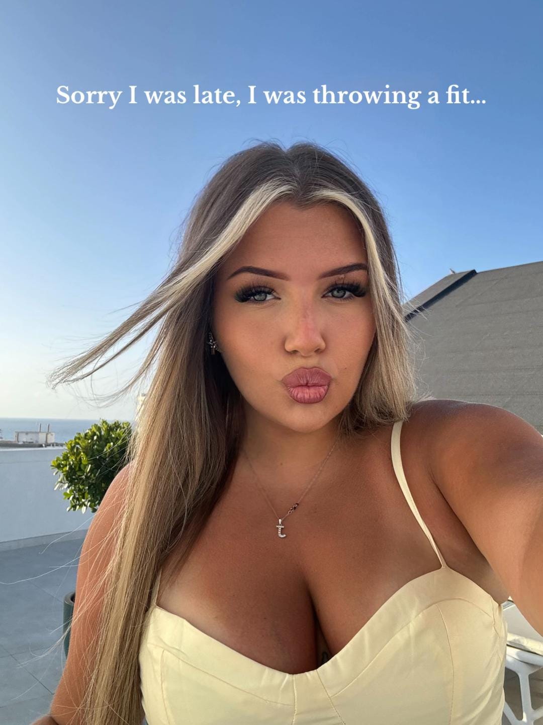 Post 4 by hols on TikTok (video)