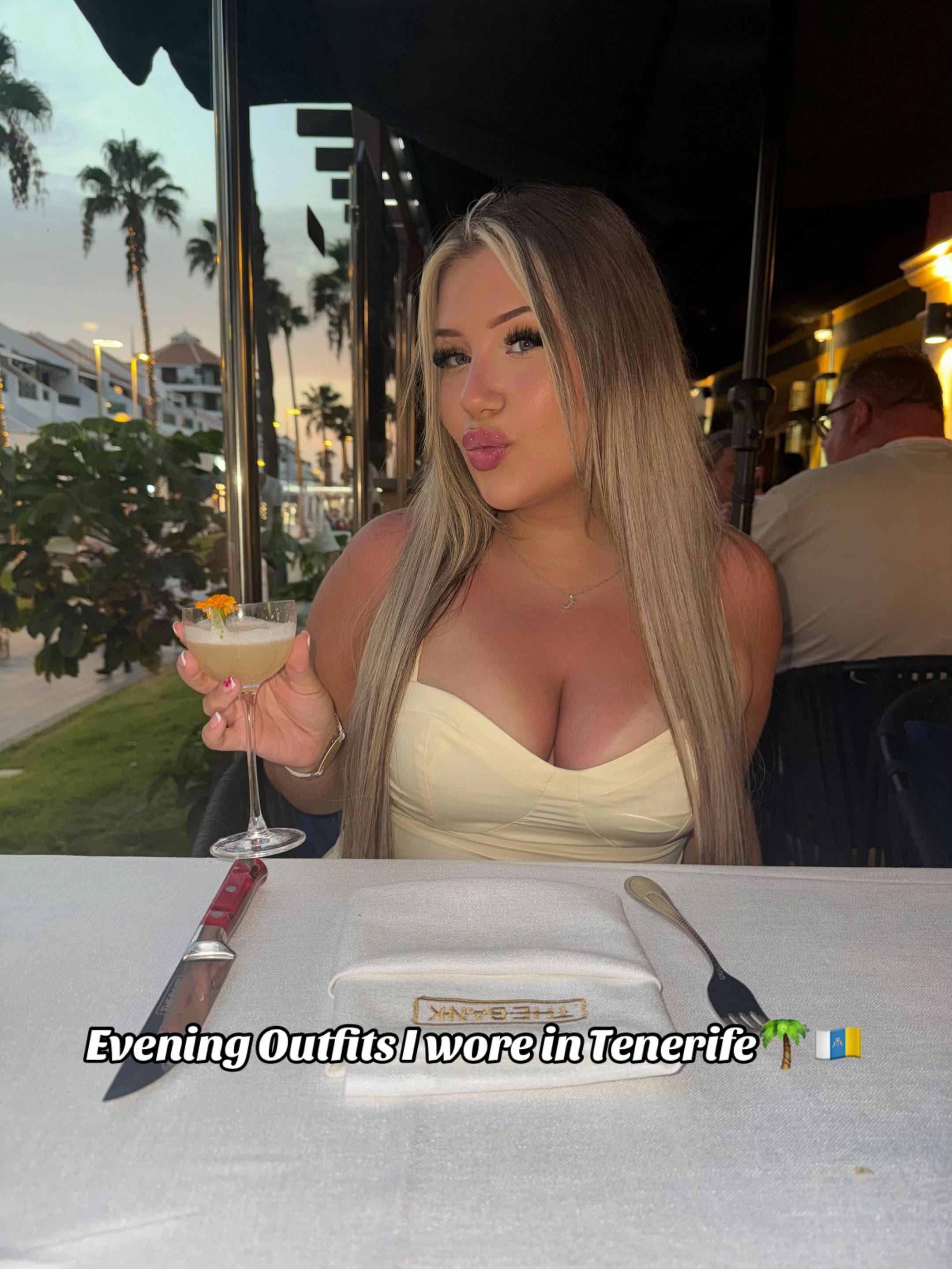 Post 2 by hols on TikTok (video)