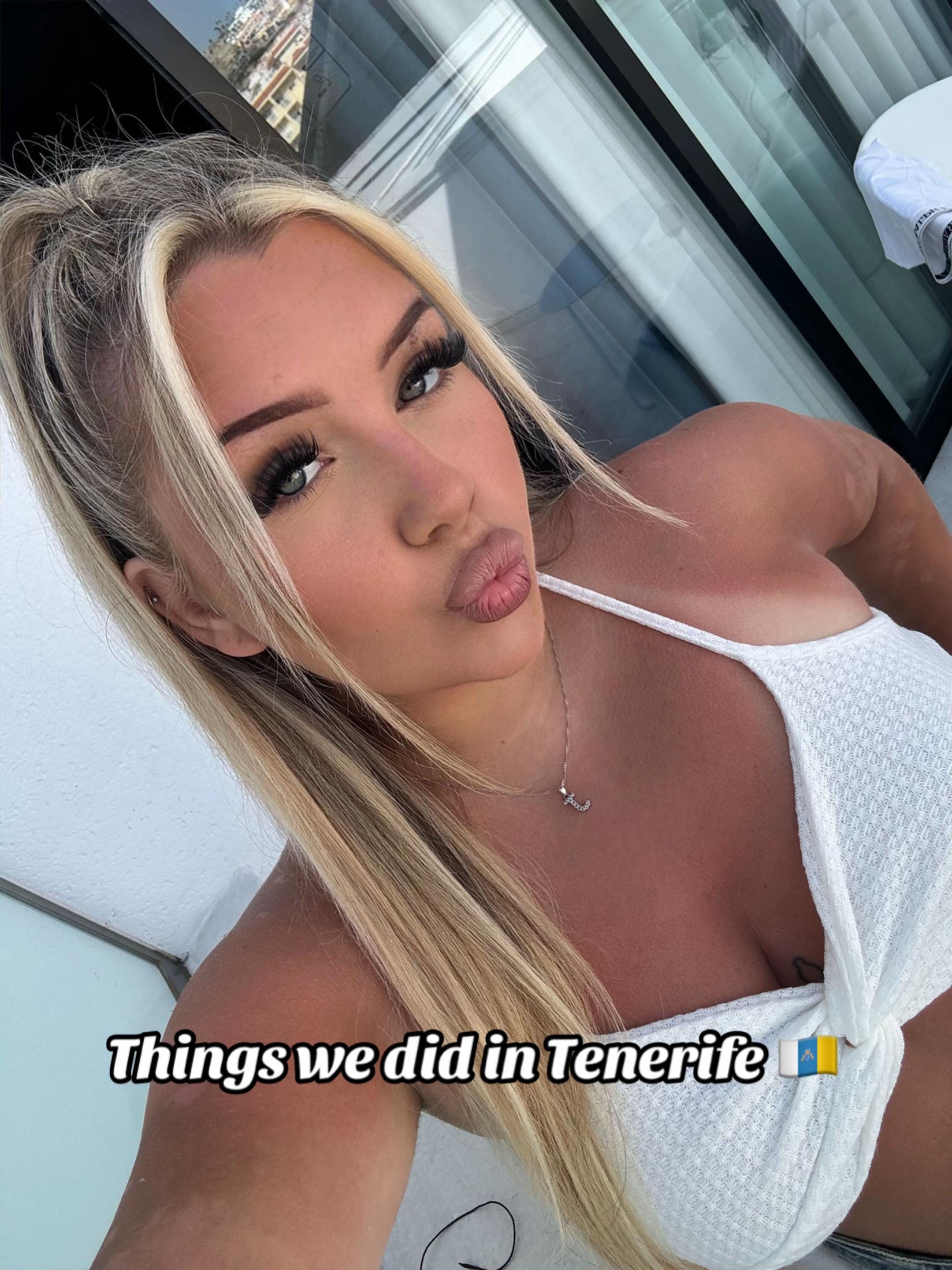 Post 8 by hols on TikTok (video)