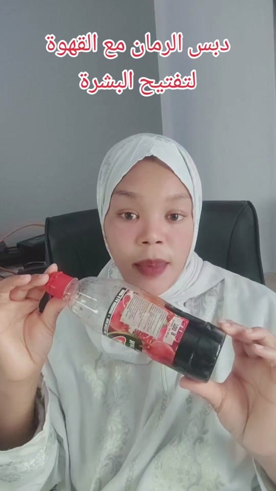 Post 9 by Lady Abir👑 on TikTok (video)