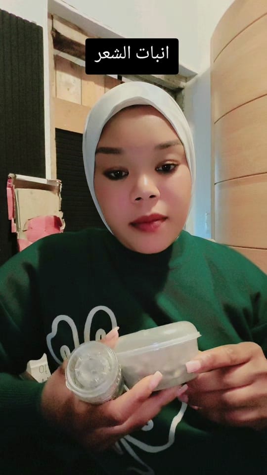 Post 4 by Lady Abir👑 on TikTok (video)