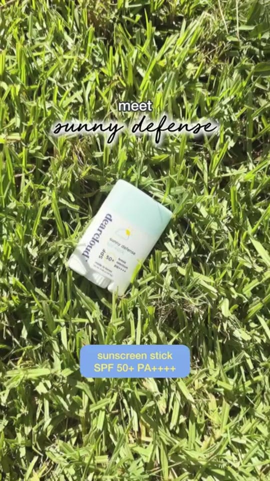 Post 4 by dearcloud on TikTok (video)