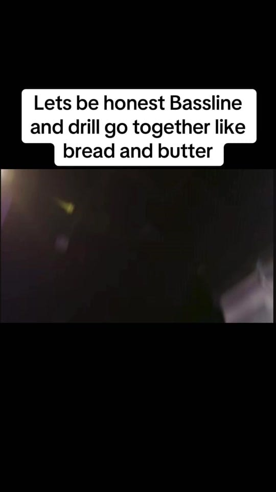 Post 6 by Manny Mashup on TikTok (video)