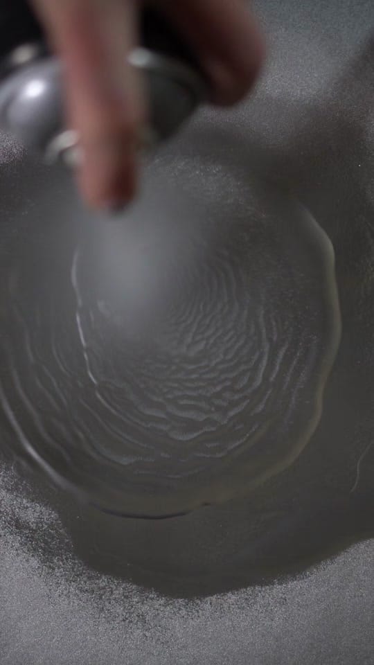 Post 4 by Sril Art on TikTok (video)