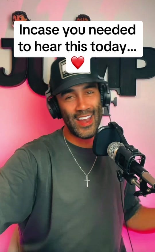 Post 2 by DJ JOEJUMPOFF on TikTok (video)