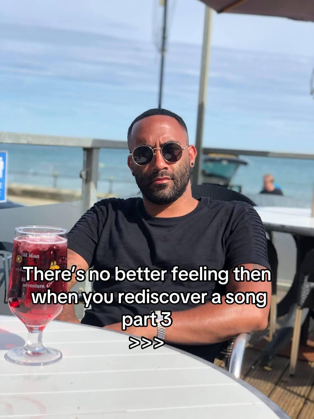 Post 10 by DJ JOEJUMPOFF on TikTok (video)