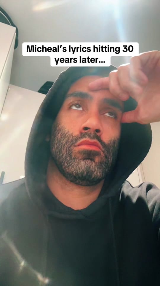 Post 8 by DJ JOEJUMPOFF on TikTok (video)