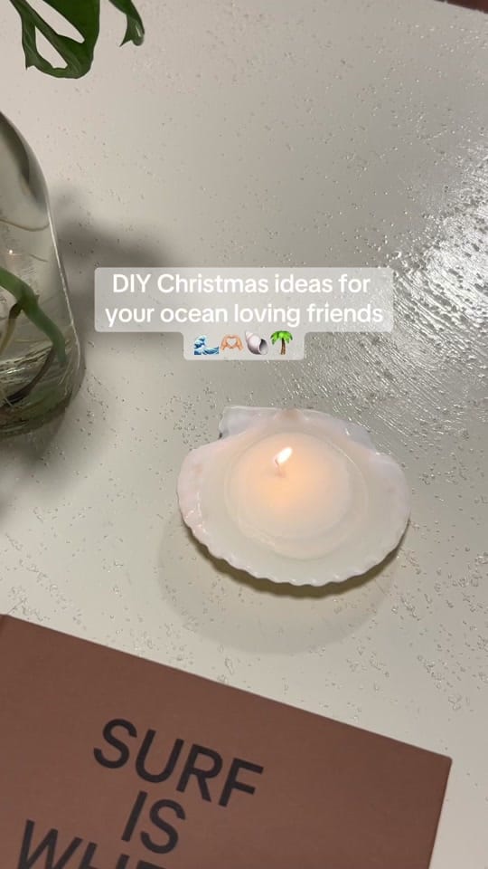 Post 1 by ADA Swim on TikTok (video)
