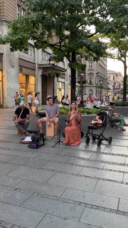 Post 2 by Mike on TikTok (video)