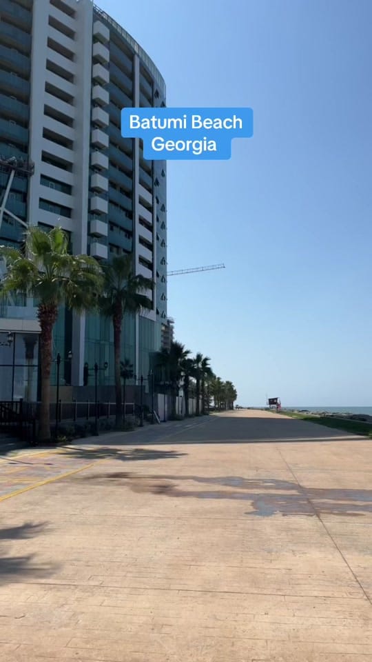 Post 8 by Mike on TikTok (video)