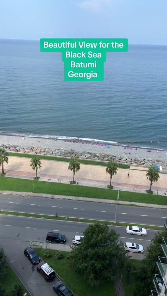 Post 6 by Mike on TikTok (video)