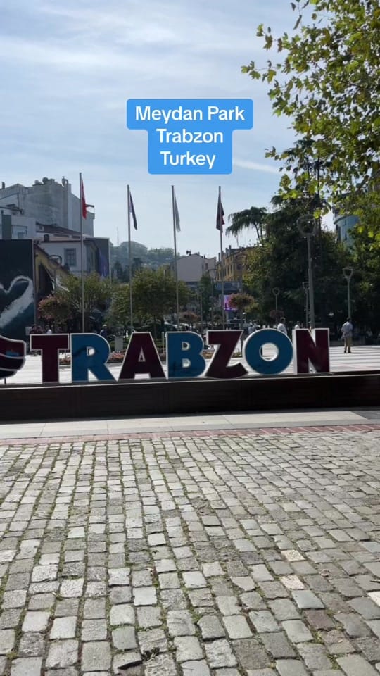 Post 4 by Mike on TikTok (video)