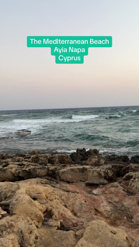Post 9 by Mike on TikTok (video)
