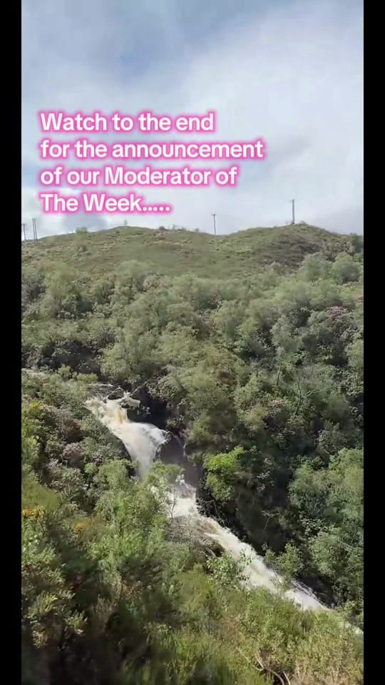Post 5 by MaryEmSings🎙️♥️ on TikTok (video)