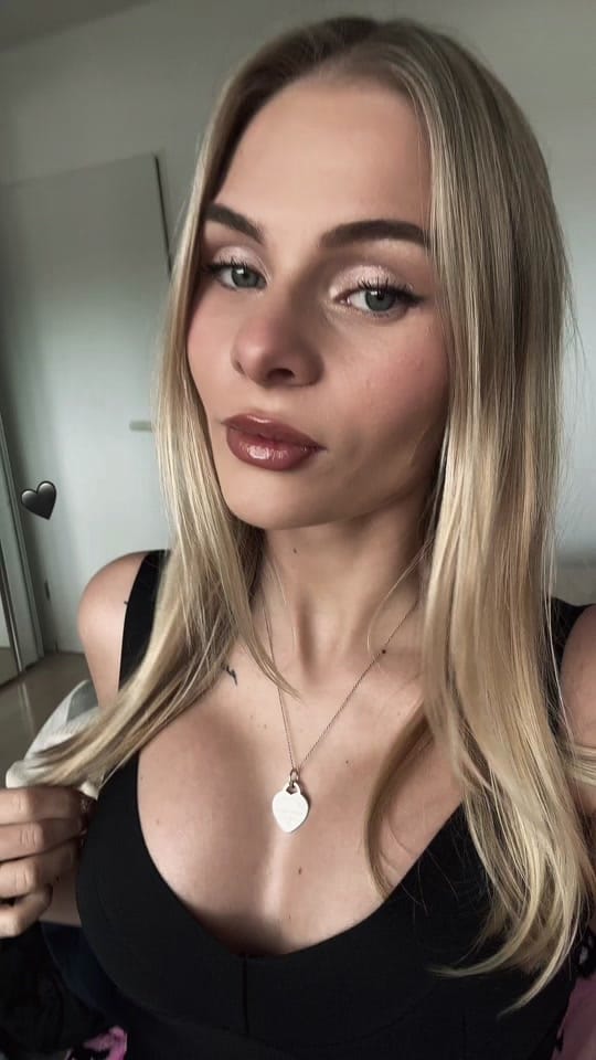 Post 4 by lenamariekr on TikTok (video)