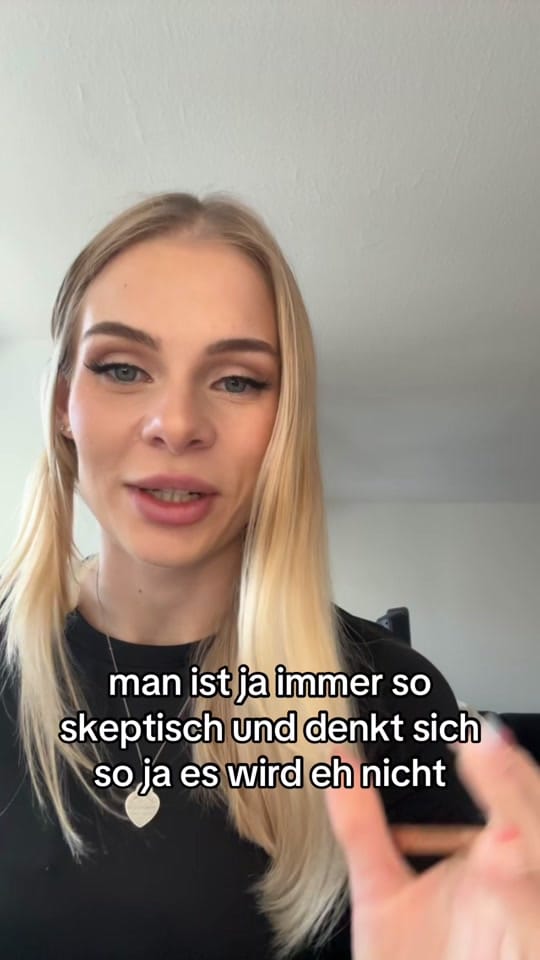 Post 3 by lenamariekr on TikTok (video)