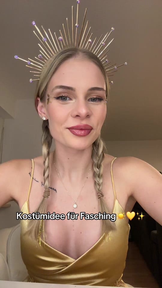 Post 2 by lenamariekr on TikTok (video)